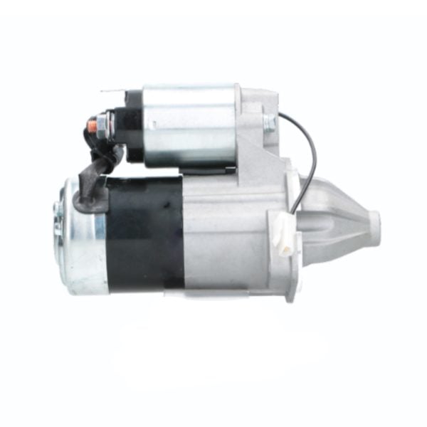Startmotor Kubota B1700 – B2920 | B7410 – 7610 | GB15 – GB210 | KB16 – KB205