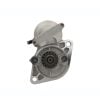 Starter motor Yanmar 3TNV70 | 3TNV76 | 3TNV80 | 3TNV80F-SPSU