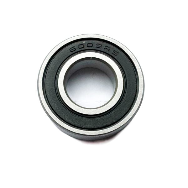 Cuscinetto pilota frizione 6002-2RS | JD 1120 - 2640 | Kubota L221 - L5740 | Satoh S670 - S750D – OEM: 6002-2RS, 6002-2RS-I, 6002-2RS-I-A