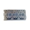 Cylinder Head complete Kubota D902 | Beta Marina 25 | Giant | Toro