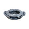 Pressure Plate New Holland TC45 | T2320 | T2330 | TYM 5010 Boomer 3045 – 3050 | Kubota L3600 – L5060
