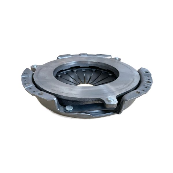 Pressure Plate New Holland TC45 | T2320 | T2330 | TYM 5010 Boomer 3045 – 3050 | Kubota L3600 – L5060