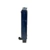 Radiatore Hinomoto E1802 – E2302 | E1804 – E2304 | E222