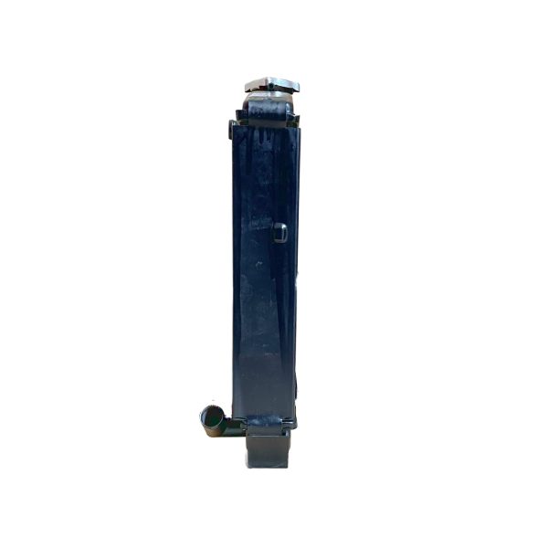 Radiatore Hinomoto E1802 – E2302 | E1804 – E2304 | E222