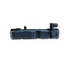 Radiatore Hinomoto E1802 – E2302 | E1804 – E2304 | E222