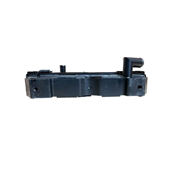 Radiatore Hinomoto E1802 – E2302 | E1804 – E2304 | E222