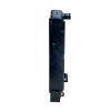 Radiatore Hinomoto E1802 – E2302 | E1804 – E2304 | E222