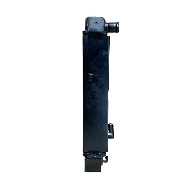 Radiatore Hinomoto E1802 – E2302 | E1804 – E2304 | E222