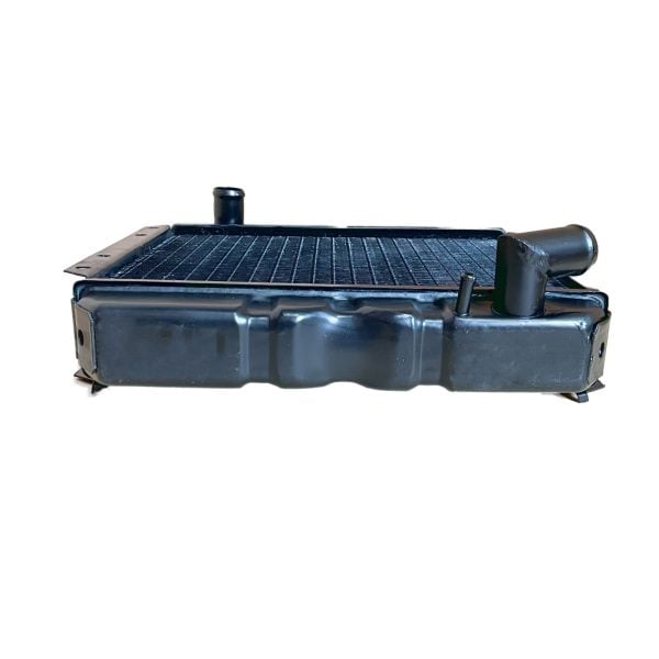 Radiatore Mitsubishi MTE2000 | CASE IH 244 – 254