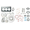Zylinderkopfdichtungssatz | Zylinderkopf Dichtungssatz Kubota D1105 | D1105-E2B | D1105-E3B | D1105-E4B | D1305
