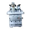 Kraftstoffpumpe ORIGINAL Kubota D905 – D1305 | Hitachi | Ausa | Giant | Manitou | Schäffer