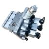 Kraftstoffpumpe ORIGINAL Kubota D905 – D1305 | Hitachi | Ausa | Giant | Manitou | Schäffer