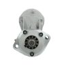 Startmotor Kubota D1403 | V2003 | V2203 | V2403