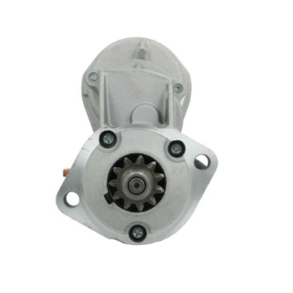 Startmotor Kubota D1403 | V2003 | V2203 | V2403