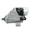 Startmotor Kubota D1403 | V2003 | V2203 | V2403