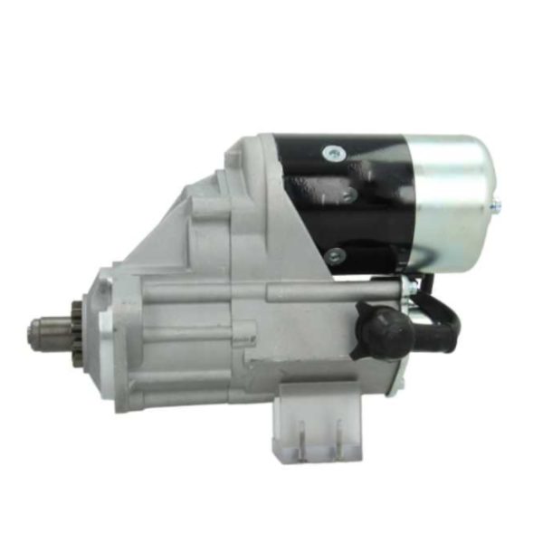 Startmotor Kubota D1403 | V2003 | V2203 | V2403