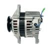 Dynamo Yanmar 3TNE84 – 4TNE88 Marine engine | John Deere 4475 – 7775