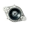 Dynamo Yanmar 3TNE84 – 4TNE88 Marine engine | John Deere 4475 – 7775