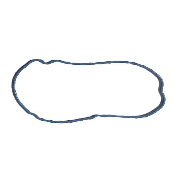 Joint de cache-soupapes Kubota Z400 | Z402 | Z482 | Aixam | Ligier – OEM: 16851-1452-0, 16851-14520