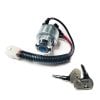 Ignition Switch Kubota GL19 -GL321 | L2900 – L6060 | Hinomoto NX