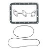 Gasket Set D722 Basic Kubota Engine | Bobcat | Komatsu