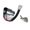 Ignition Switch Kubota GL19 -GL321 | L2900 – L6060 | Hinomoto NX