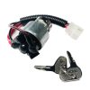 Ignition Switch Kubota GL19 -GL321 | L2900 – L6060 | Hinomoto NX