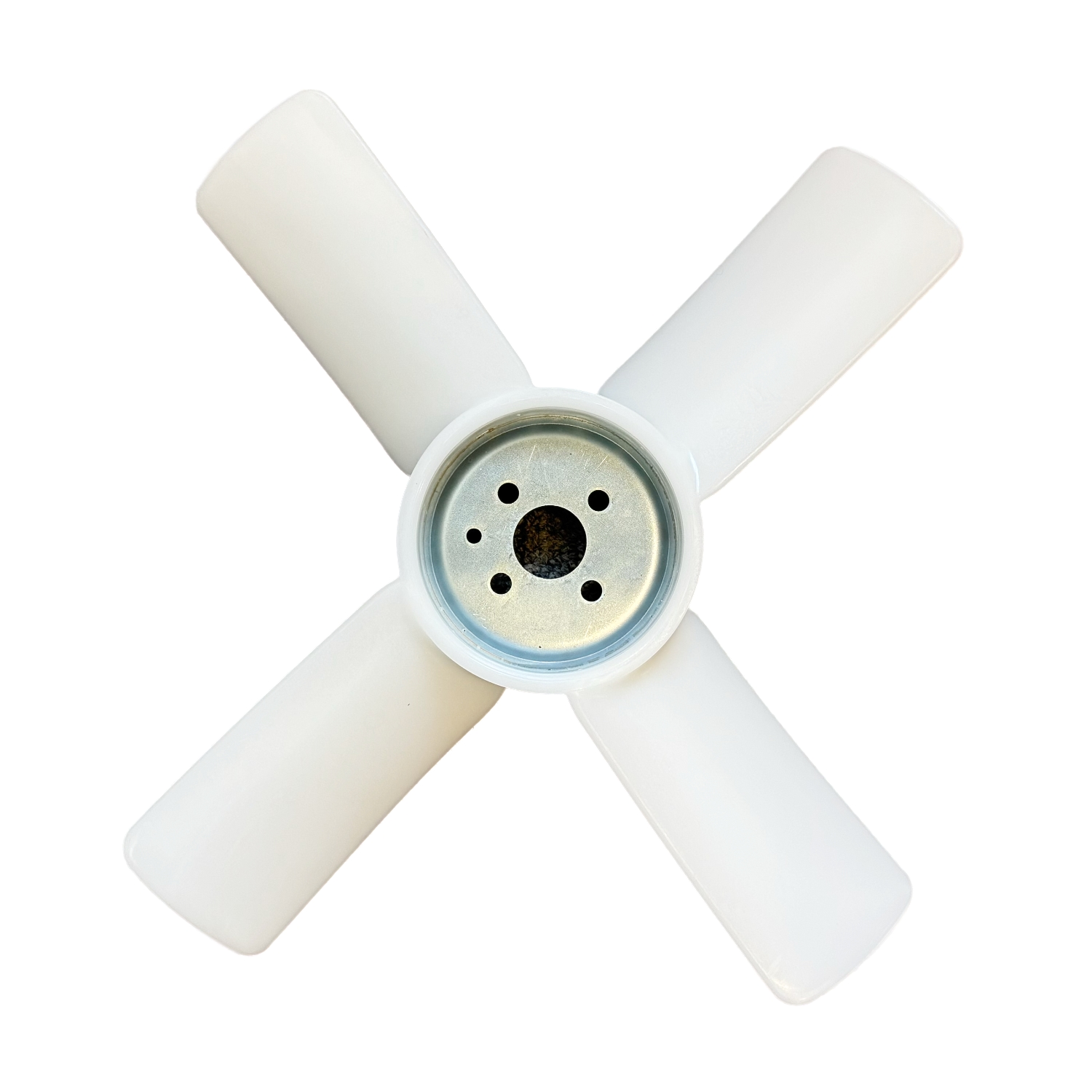 Ventola di raffreddamento Kubota B7300 - B7410 | BX1500 - BX2380 | G1800 - GR2120 | ZD1011 - ZD321