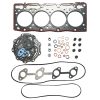 Head Set | Cylinder Head Gasket Set Kubota V1505 | V1505d | V1505t
