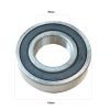Bearing 39x62x16 Kubota B1550 – B9200 | BX1500 – BX2680 | F2000 – F3990 | Ref: 08181-06206