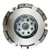 Pressure Plate Ford 1720 | Shibaura D23f – D28f (Double Version)