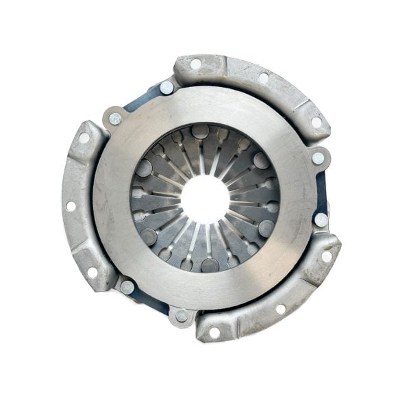 Drukgroep Kubota B7300HST | B7400HST | B7410HST – OEM: 6C090-13300