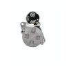 Startmotor Toro Dingo 525 | 320-d | Aixam A741 | Kubota F2260R | G18 – G21 | GR2100