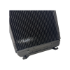 Radiateur Kubota B6100HST – B7100HST | B6100HST-D – B7100HST-D
