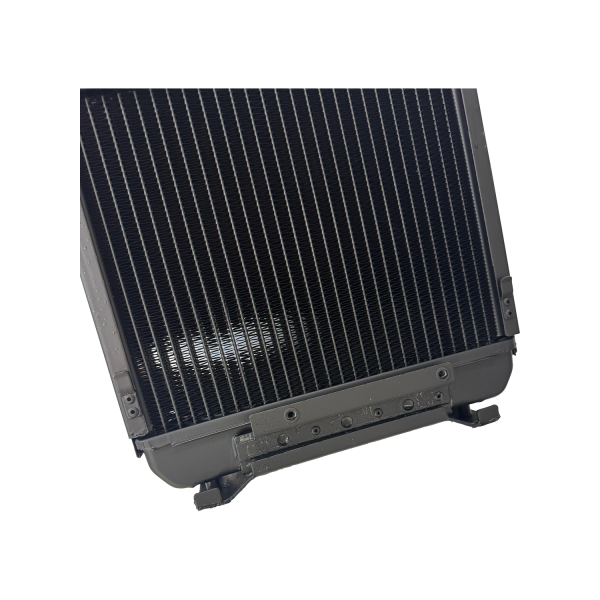 Radiateur Kubota B6100HST – B7100HST | B6100HST-D – B7100HST-D