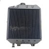 Radiateur Kubota B1550D – B1550E – B1550HST-D