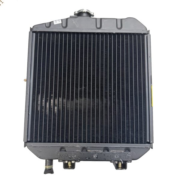Radiateur Kubota B1550D – B1550E – B1550HST-D