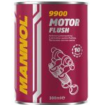 Motor Flush | Motoröl Systemreiniger
