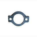 Uniwersalna uszczelka termostatu | Yanmar | Kubota |