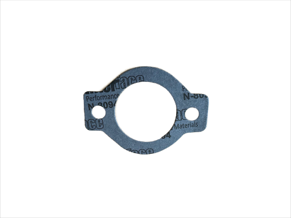 Thermostaat universele Pakking | Yanmar – OEM: 129795-49551, 129470-49550
