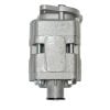 Hydraulikpumpe Kubota B2401 – B2410 | B7500 – B7610 | F3710 – F3710U