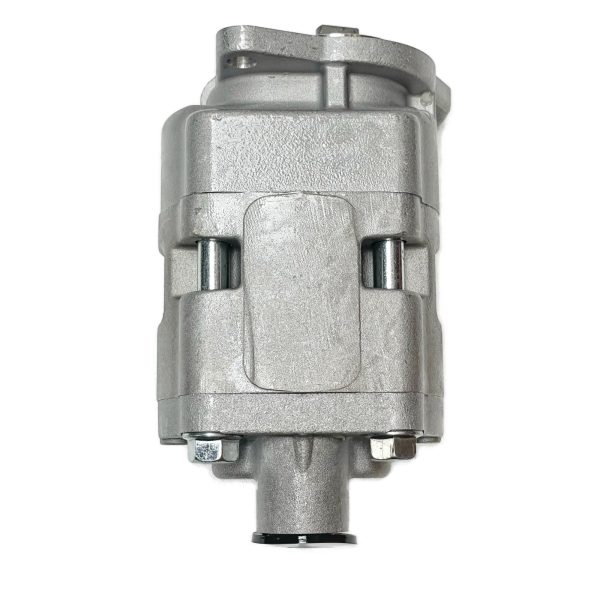Hydraulikpumpe Kubota B2401 – B2410 | B7500 – B7610 | F3710 – F3710U