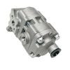 Hydraulikpumpe Kubota B2401 – B2410 | B7500 – B7610 | F3710 – F3710U