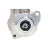 Hydraulikpumpe Kubota B2401 – B2410 | B7500 – B7610 | F3710 – F3710U