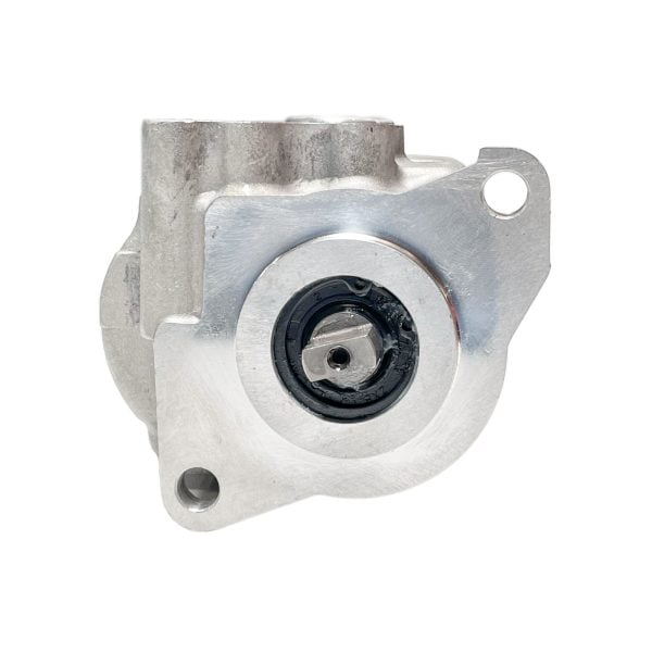 Hydraulikpumpe Kubota B2401 – B2410 | B7500 – B7610 | F3710 – F3710U