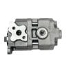 Hydraulikpumpe Kubota B2401 – B2410 | B7500 – B7610 | F3710 – F3710U