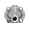 Hydraulikpumpe Kubota B2401 – B2410 | B7500 – B7610 | F3710 – F3710U