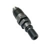 Complete Fuel Injector Yanmar engine 2TNE68 – 3TNE68