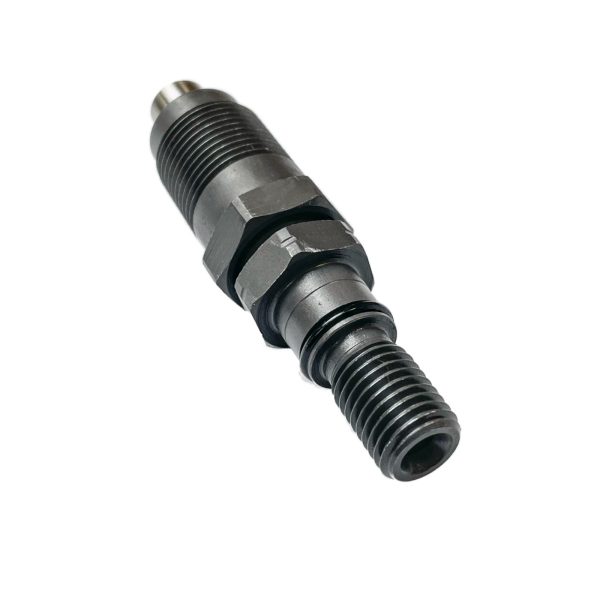 Complete Fuel Injector Yanmar engine 2TNE68 – 3TNE68