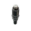 Complete Fuel Injector Yanmar engine 2TNE68 – 3TNE68